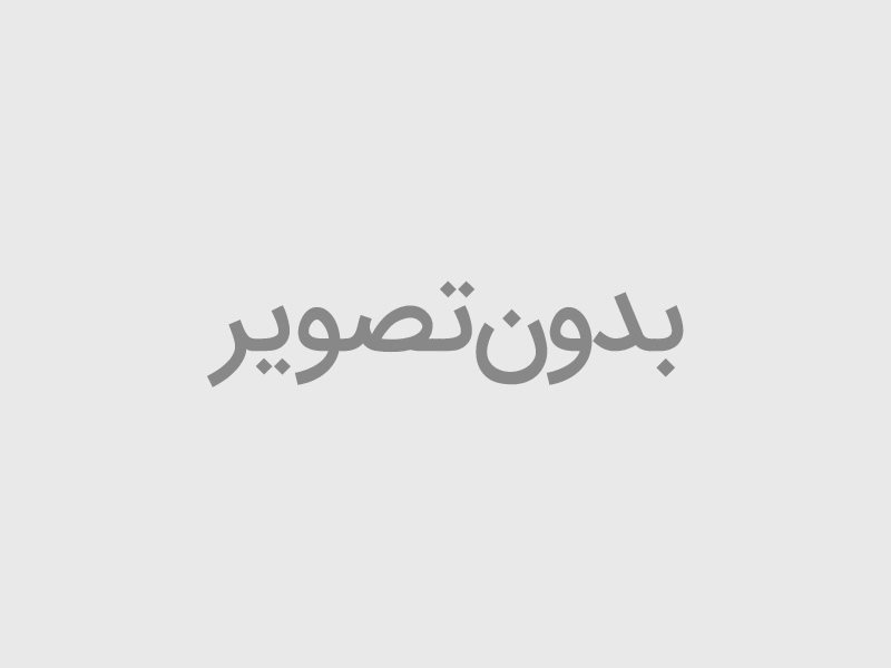کلاس نقاشی